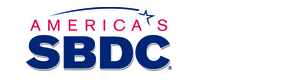 America's SBDC Professional Development Center